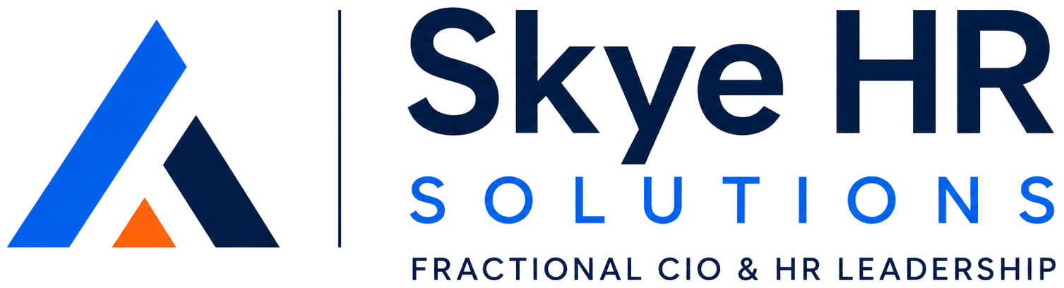 Skye HR Solutions